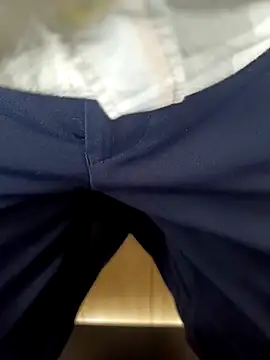 Kakabiraji online show from February 28, 7:09 am