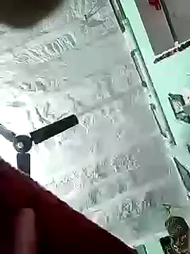 Snapshot of kajalkanojia chatting on December 19, 3:52 pm kajalkanojia online show from December 19, 3:52 pm