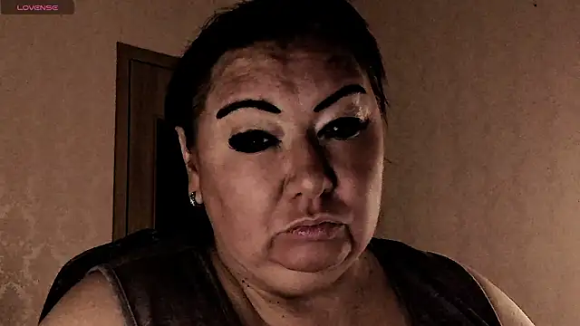 SexxyDreams1 online show from February 24, 1:03 am