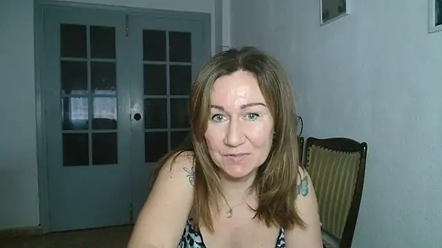 TamaraSweetxo online show from March 3, 7:32 am