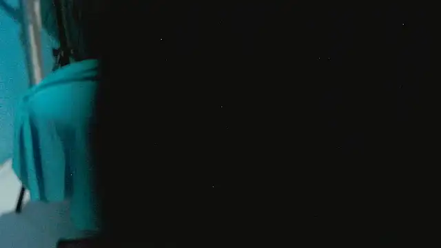 Penis58 online show from January 6, 12:09 pm