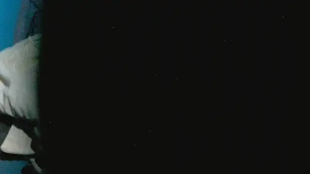 Penis58 online show from March 31, 12:01 am