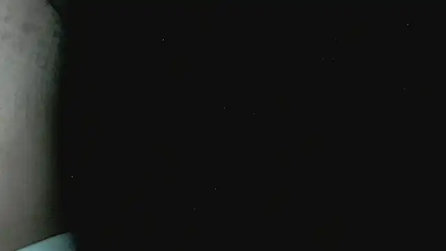 Penis58 online show from April 1, 11:22 am