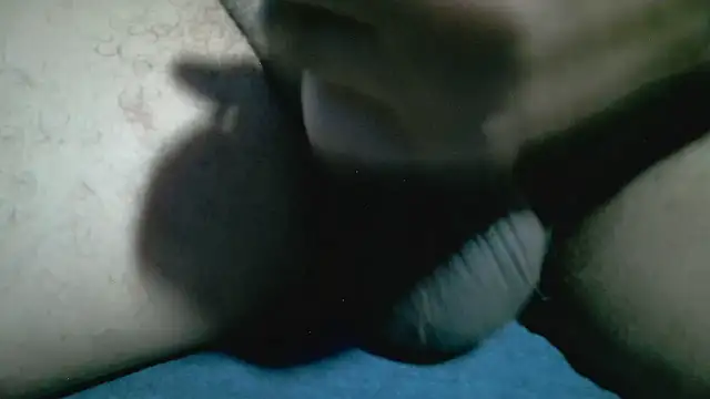 Penis58 online show from June 18, 12:20 pm