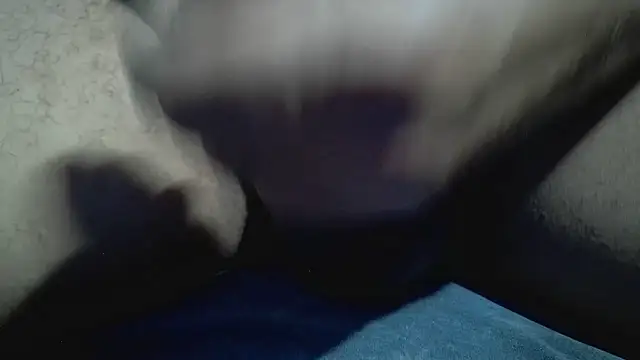 Penis58 online show from July 20, 11:23 am