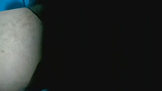 Penis58 online show from July 29, 11:03 pm