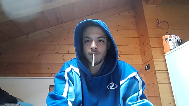 Snapshot of FTM98xxx chatting on February 28, 10:49 am FTM98xxx online show from February 28, 10:49 am