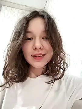 Snapshot of LovelyJane chatting on December 26, 6:33 pm LovelyJane online show from December 26, 6:33 pm