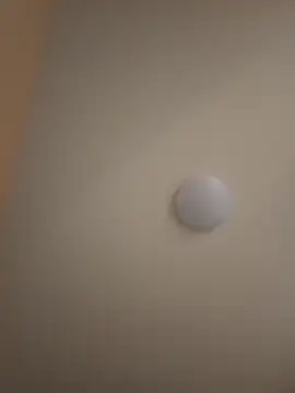 fertolcift online show from January 31, 10:31 am