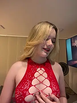 Snapshot of NicoleCut chatting on January 17, 11:41 pm NicoleCut online show from January 17, 11:41 pm