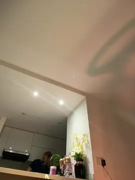 NicoleCut online show from March 7, 10:01 am