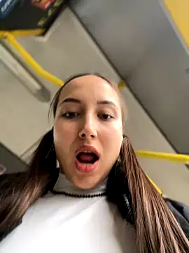 VelvetVixenI online show from November 5, 12:38 pm