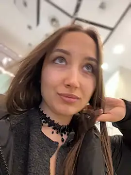 VelvetVixenI online show from February 25, 6:28 pm