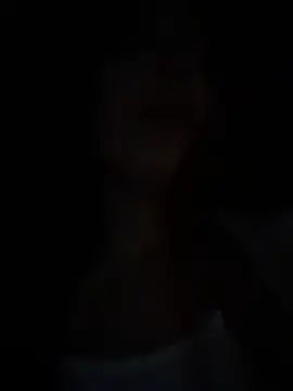 Snapshot of VelvetVixenI chatting on June 27, 6:46 pm VelvetVixenI online show from June 27, 6:46 pm