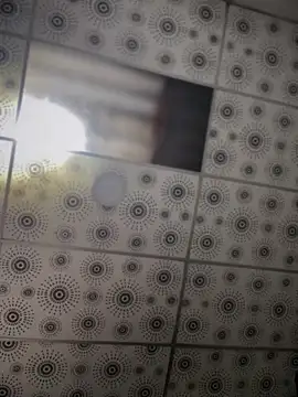 adam-rivera online show from October 20, 5:35 pm