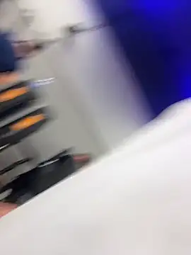 adam-rivera online show from April 11, 7:51 pm