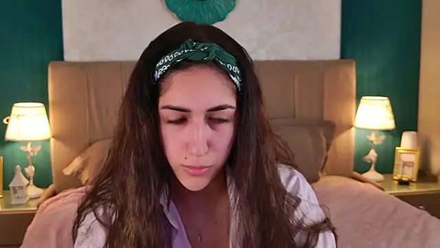 Snapshot of Teresa_Stane chatting on April 26, 5:38 am Teresa Stane online show from April 26, 5:38 am