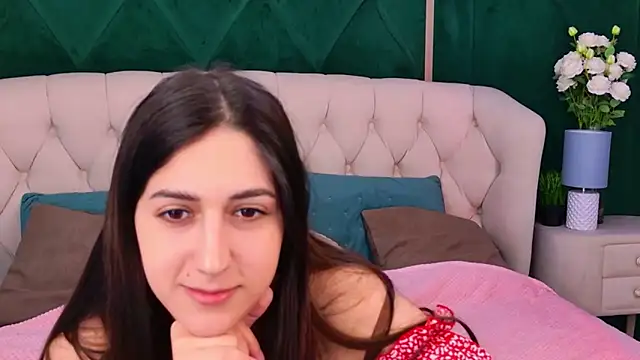 Snapshot of Teresa_Stane chatting on May 7, 5:24 am Teresa Stane online show from May 7, 5:24 am