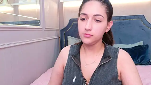 Snapshot of Teresa_Stane chatting on May 8, 5:46 am Teresa Stane online show from May 8, 5:46 am