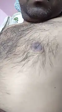 KUKU69XX online show from March 22, 4:47 pm