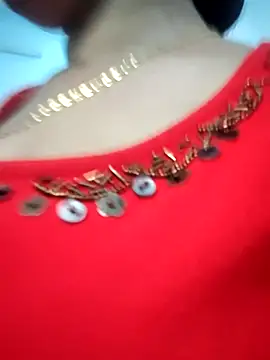 Haniya-143 online show from January 17, 1:10 am