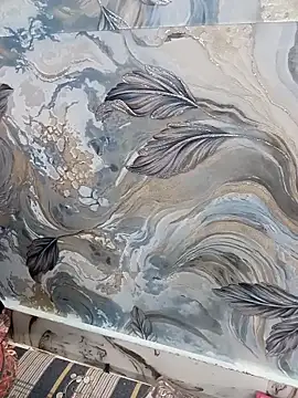 Haniya-143 online show from February 27, 10:43 pm