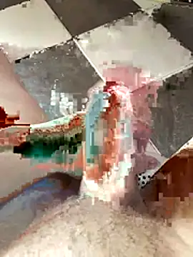 ahme bebo online show from November 24, 11:32 am