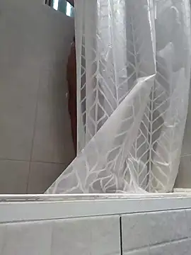 ariel-rick online show from December 13, 9:02 am