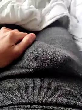 ariel-rick online show from December 29, 12:45 pm