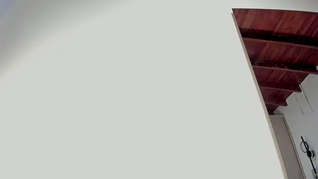 JEFFREY COTTOM online show from October 24, 12:01 pm