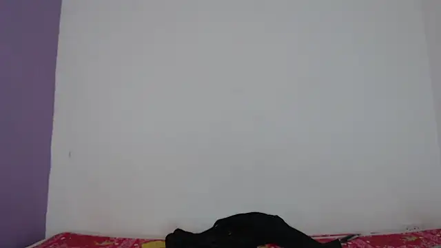 LatinasGoddesses  online show from January 30, 7:26 pm