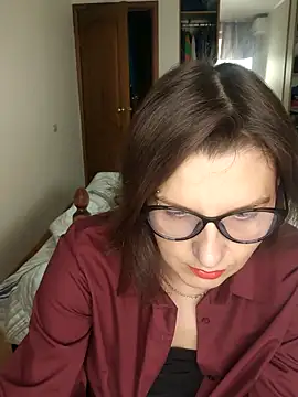 Magic  smile online show from March 18, 5:41 am