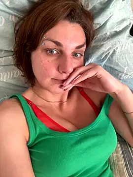 Magic  smile online show from October 21, 10:05 am