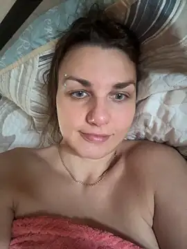 Magic  smile online show from November 3, 3:52 am