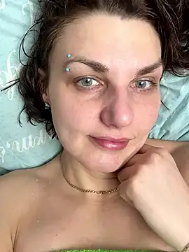 Magic  smile online show from January 15, 3:22 am