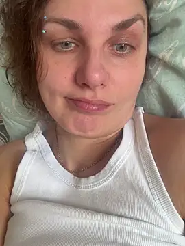 Magic  smile online show from February 10, 6:06 am