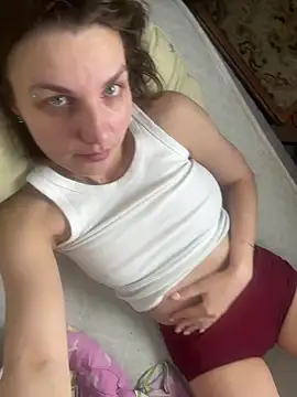 Magic  smile online show from February 12, 2:06 am