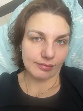 Magic  smile online show from February 14, 1:46 am