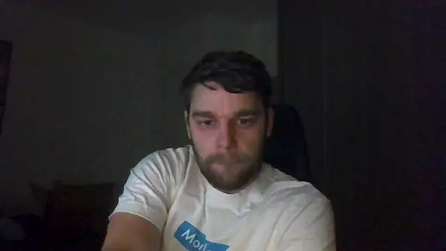 The big viking  online show from November 30, 1:20 am