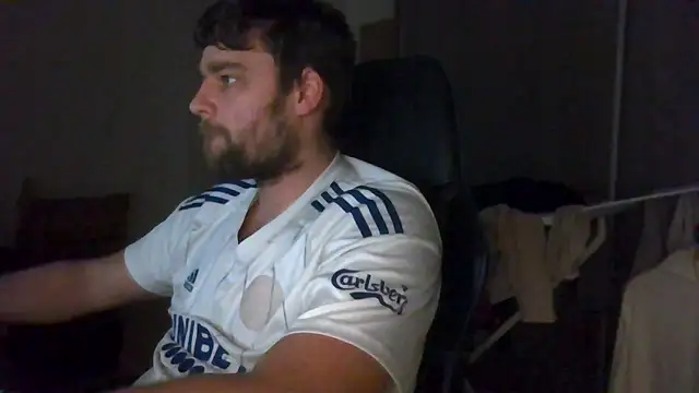 The big viking  online show from December 5, 2:36 pm