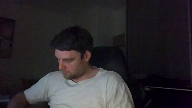 The big viking  online show from February 3, 11:10 pm