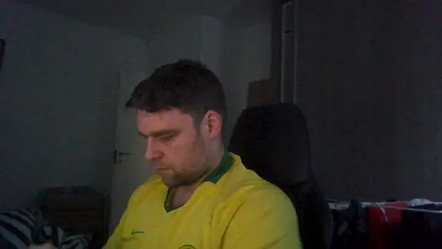 The big viking  online show from February 28, 2:51 pm