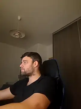 The big viking  online show from March 12, 8:48 pm