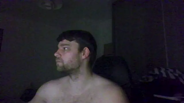 The big viking  online show from April 9, 8:36 pm