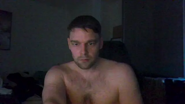 The big viking  online show from April 29, 6:36 pm