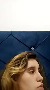 Snapshot of Keidy_rojas1 chatting on January 2, 10:58 am Keidy rojas1 online show from January 2, 10:58 am