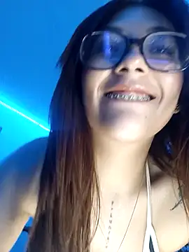 Snapshot of Luna_SofiaXX chatting on January 19, 8:07 am Luna SofiaXX online show from January 19, 8:07 am