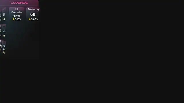 Snapshot of GemaRush chatting on October 20, 8:53 pm GemaRush online show from October 20, 8:53 pm