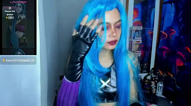  sakae  online show from December 29, 7:39 am