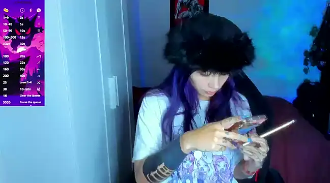  sakae  online show from January 10, 12:27 am